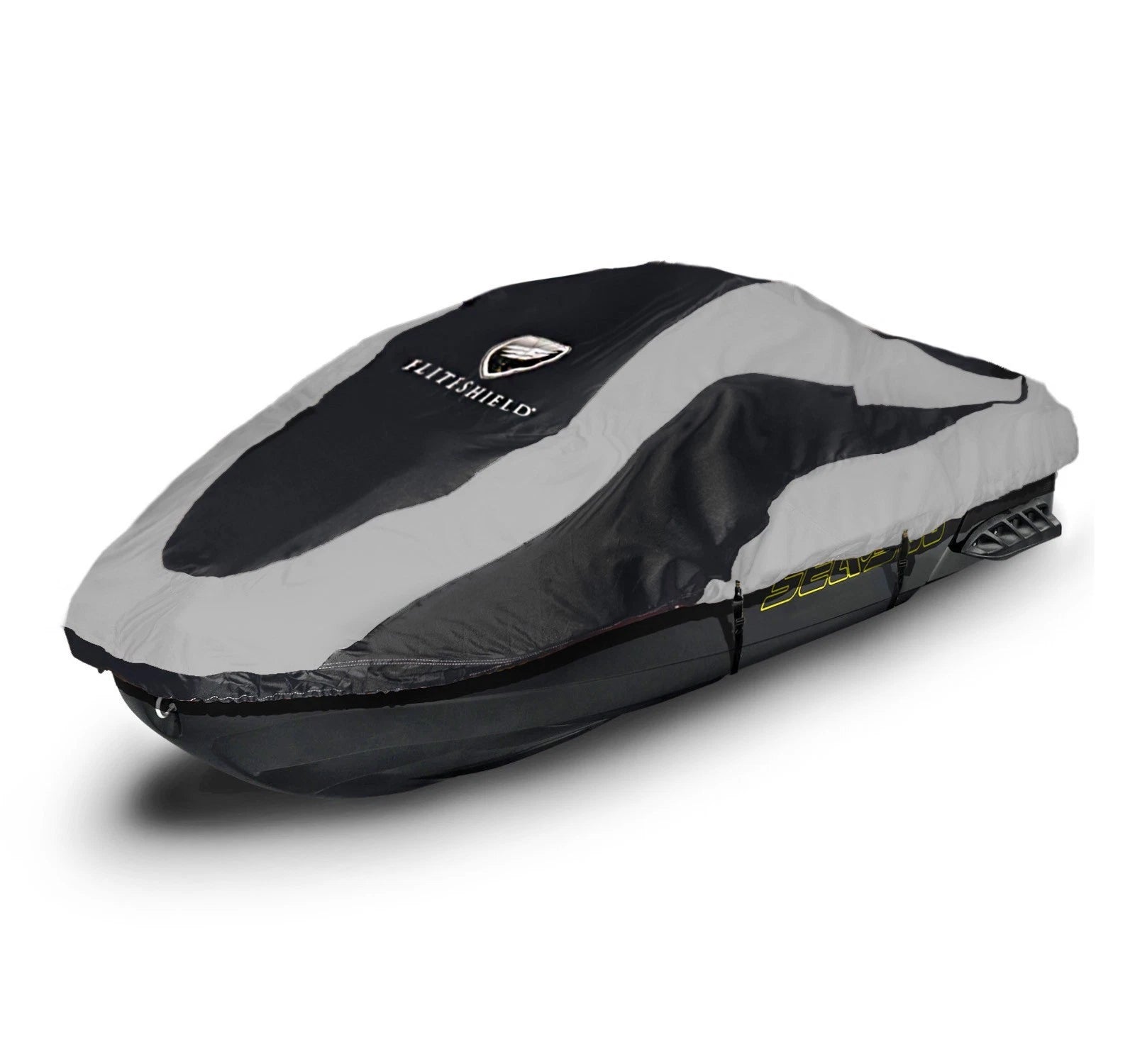 Eliteshield Yamaha Superjet Standup Jet Ski Pwc Waterproof Cover