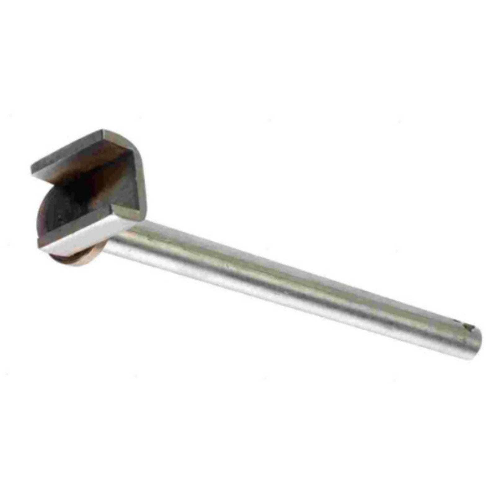 Shift Arm Mallory 9-72475 Mercruiser 45589a1 45589a3 Marine Sierra