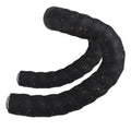 EVA Road Bike Tape