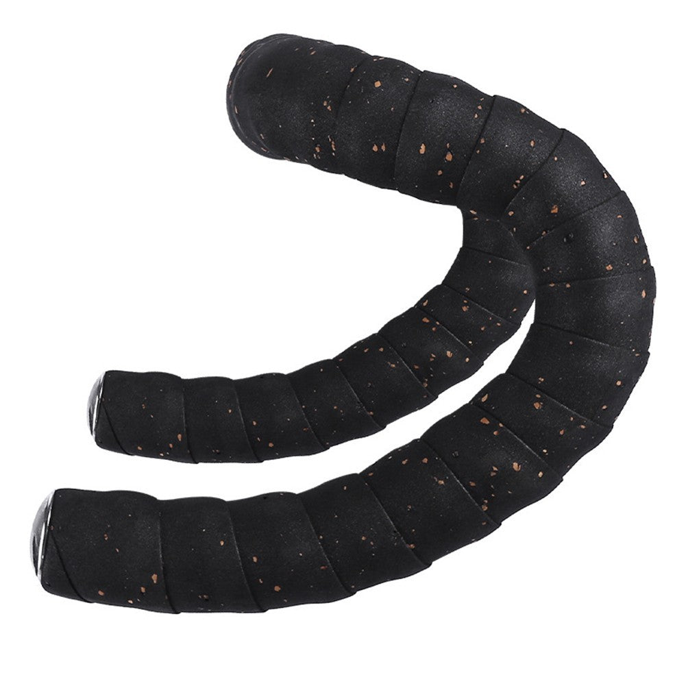 EVA Road Bike Tape