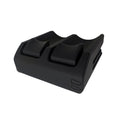 For Skoda For Karoq Cup Holder Partition 56g862531 Armrest Replacement