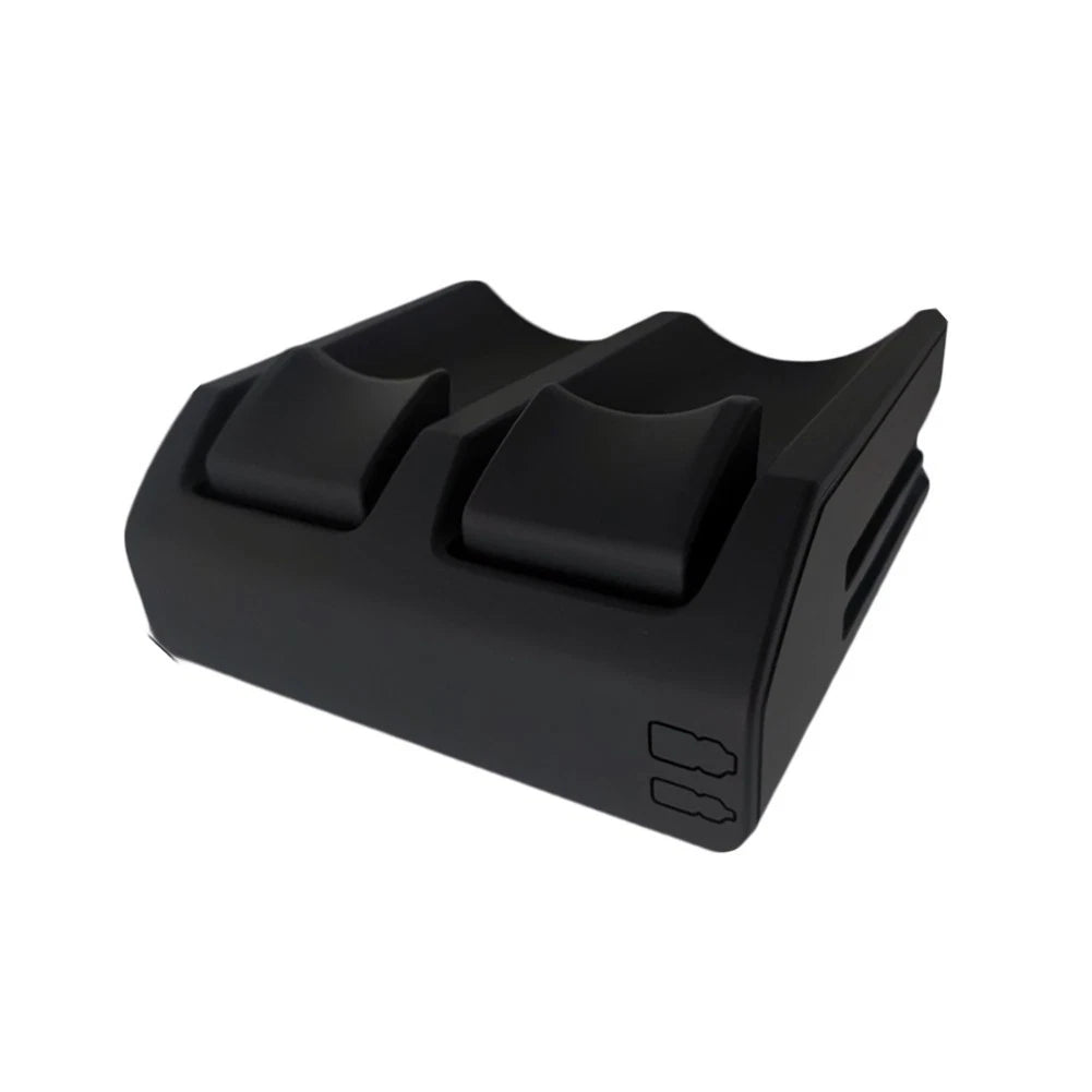 For Skoda For Karoq Cup Holder Partition 56g862531 Armrest Replacement
