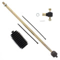 Rack Tie Rod Kit Right For Polaris Rzr Xp 4 1000 2014