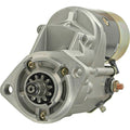 410-52008-jn J&n Electrical Products Starter