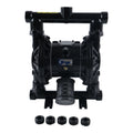 Pneumatic Diaphragm Pump 1" Air Operated D73525 232501 For Graco