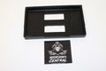 Sea-doo Gtx Gts Sp Xp Spx Spi Oem Battery Box Battery Pad Rubber