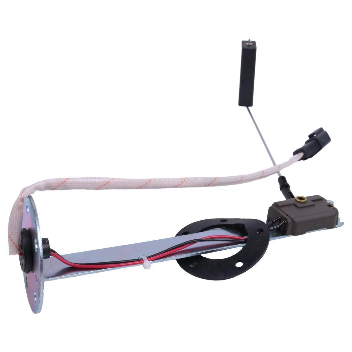 Fuel Level Sensor 187-8936 For Caterpillar 416c 420d 424b 436c 442d