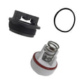 Sealing Performance Backflow Valve Repair Kit 3/4" & 1/2" 800m4