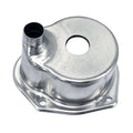 Outboard Water Pump Housing 14334a 3 For Mercury Mercruiser