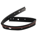 For Toyota For Camry Years 2007 2011 Compatible Front Hood Bumper