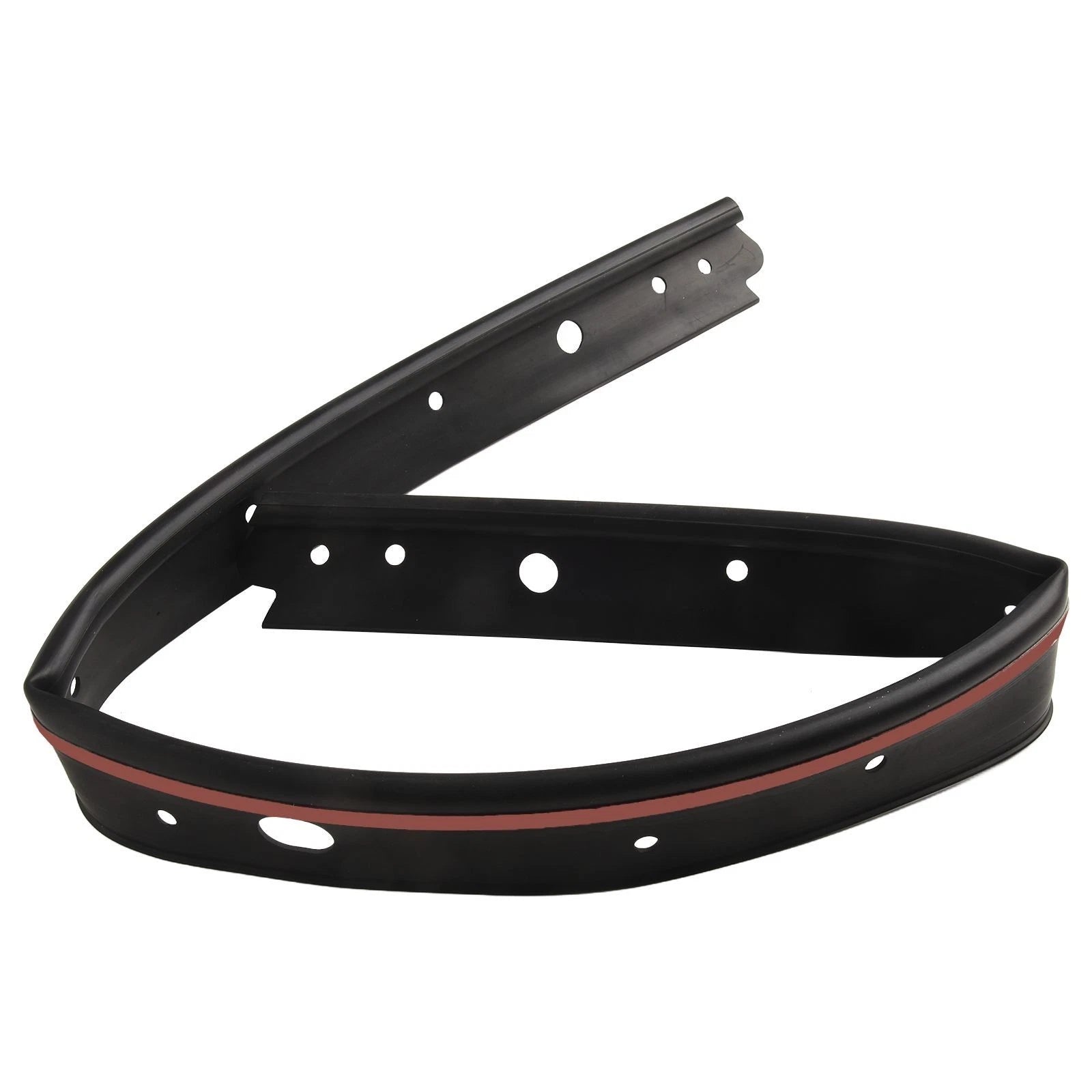 For Toyota For Camry Years 2007 2011 Compatible Front Hood Bumper