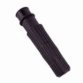 6g1-42177-00 Rubber Handle For Parsun Yamaha Outboard Engine Motor