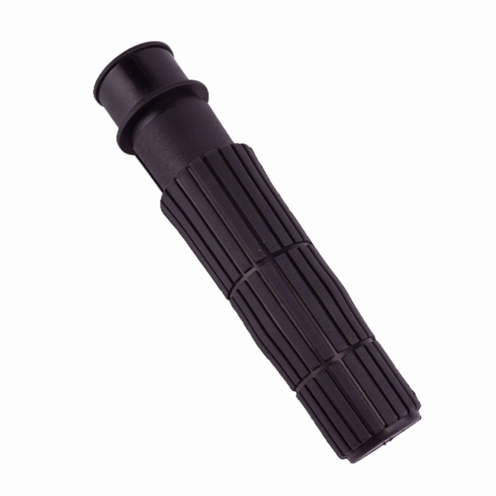 6g1-42177-00 Rubber Handle For Parsun Yamaha Outboard Engine Motor