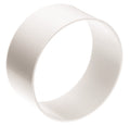 Replacement Liner Wear Ring for Yamaha Aftermarket Pump Housing by Yamaha