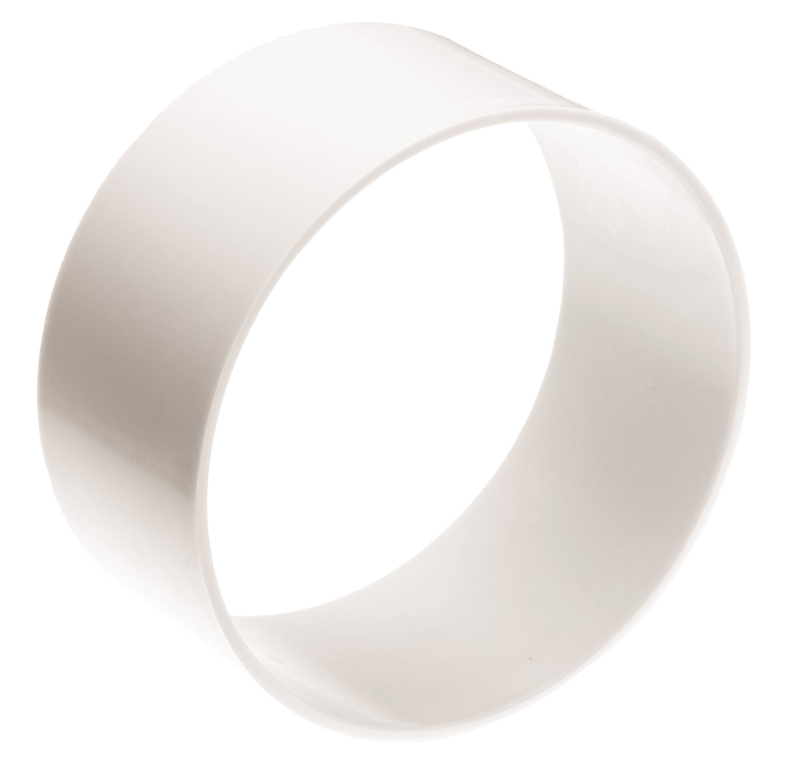 Replacement Liner Wear Ring for Yamaha Aftermarket Pump Housing by Yamaha