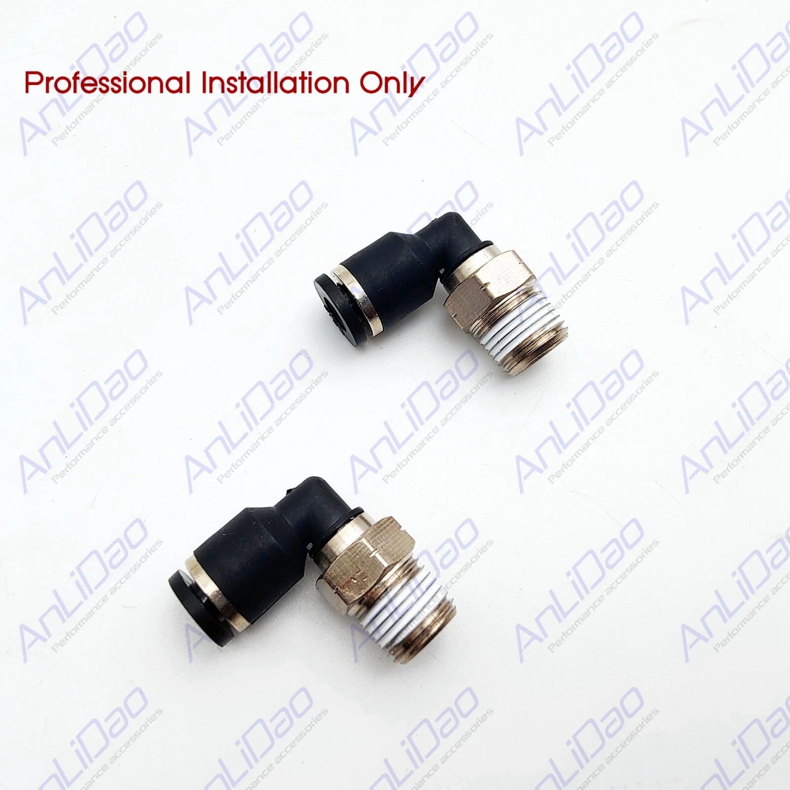 Fit Mercury Mercruiser Quicksilver New Fitting-AIR 22-8m0082321