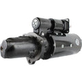 New Starter For Peterbilt Medium &Amp; Heavy Trucks W/ Caterpillar