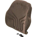 Km 731/1060 Backrest Cushion