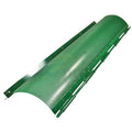 Door Ah139389 Fits John Deere 9880i Sts 9880sts C670 Cts T550 T560