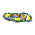 Fishing Wire Line for Saltwater Use
