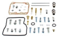 Carb Carburetor Repair Kit For Suzuki Vs1400gl 1990-1994