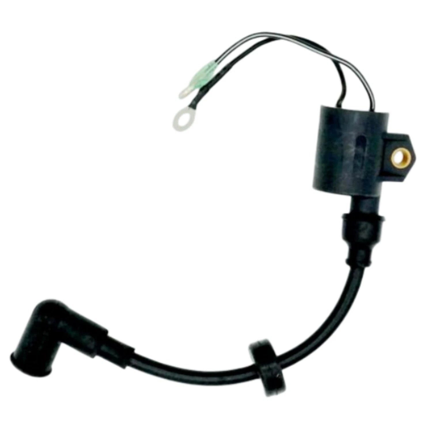 Ignition Coil for Yamaha Outboard 20-30HP