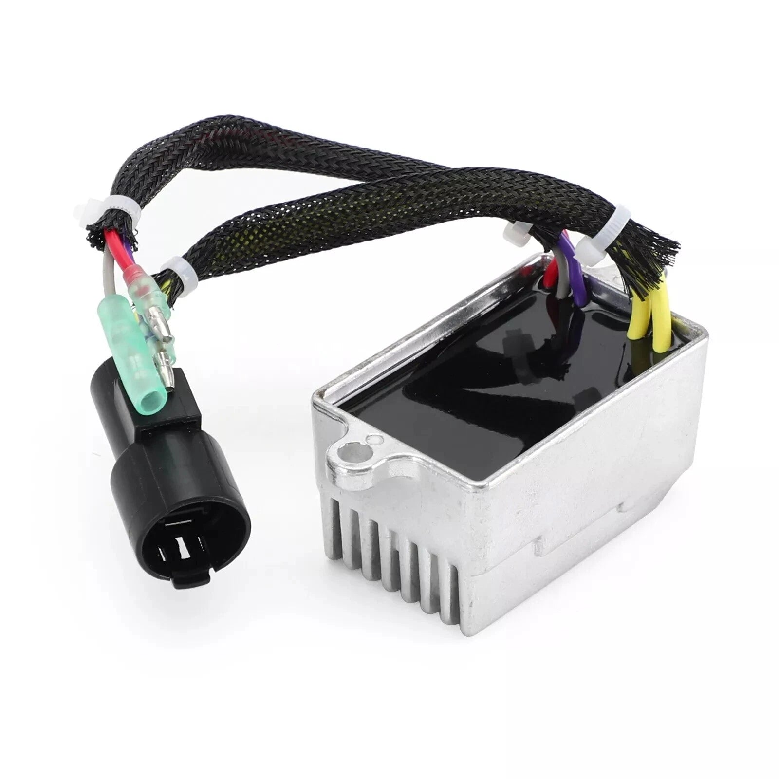 Rectifier for Johnson Evinrude 10-35HP
