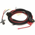 Trolling Motor Harness Lund 50A by Lund