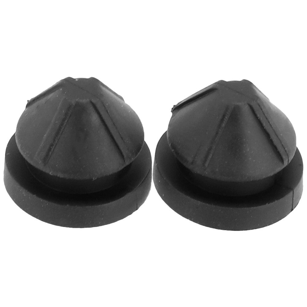 Buffer Cushion Diesel Petrol Engine Bonnet