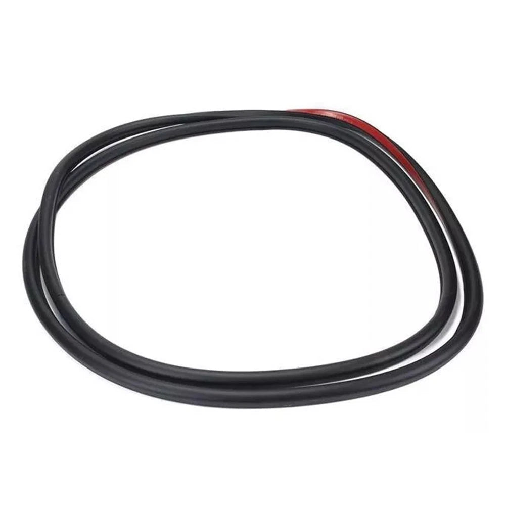 Innovative Engineering Solutions For Your Favorite Automobiles'