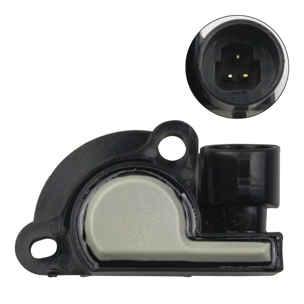 Throttle Position Sensor for Mercruiser GM 5.7L/6.2L MPI