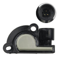 Throttle Position Sensor for Mercruiser GM 5.7L/6.2L MPI