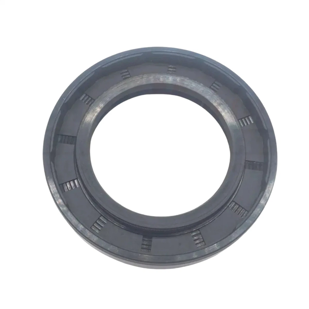 Oil Seal for Kohler Cub Cadet MTD Troy-Bilt 25 032 06 S 52 032 08 S