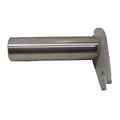 At102827 Pin Link To Bellcrank (Old # 210275) Fits John Deere 624j