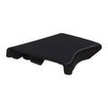 For Windshield Wiper Area Windshield Wiper Cowl Front Right Cowl Wear