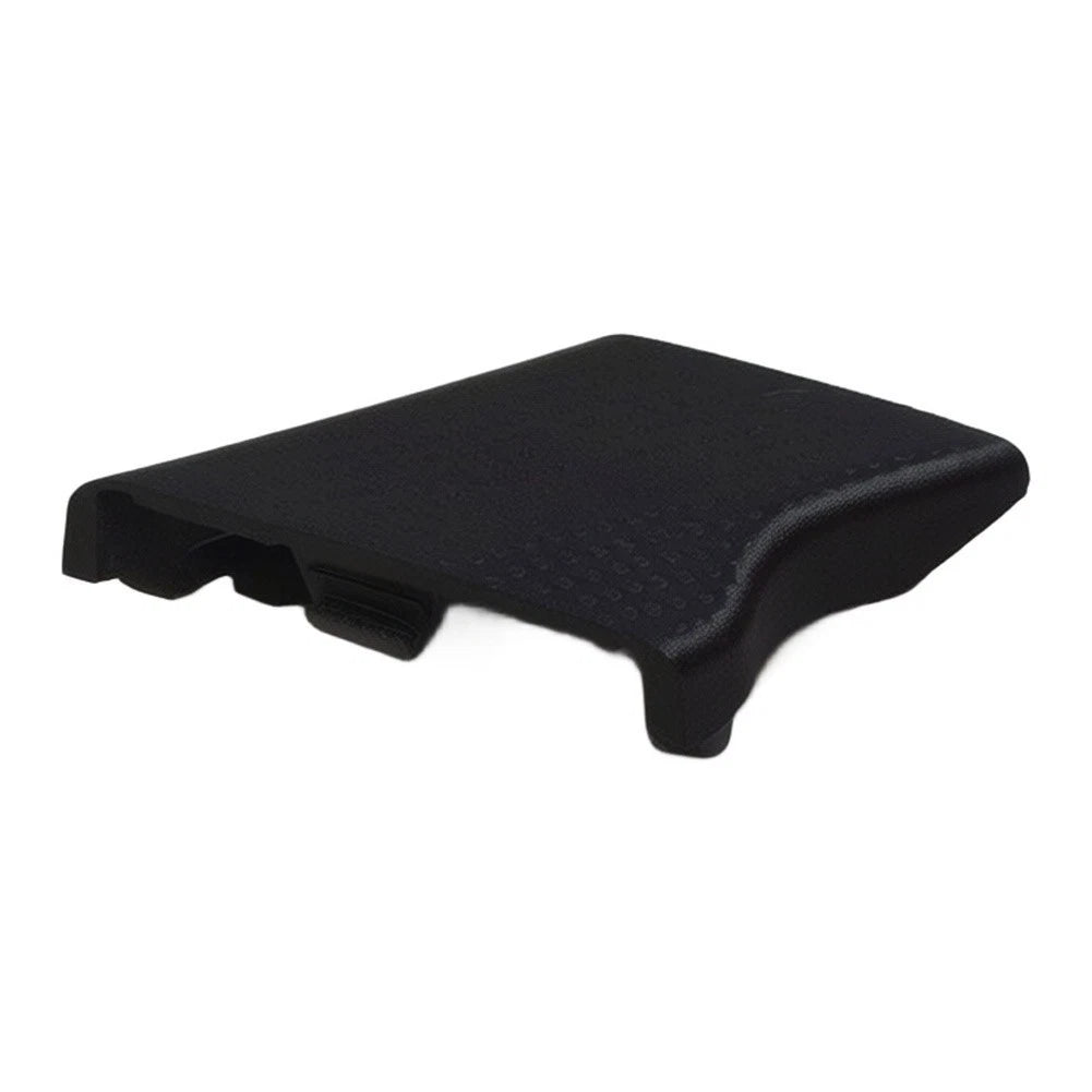 For Windshield Wiper Area Windshield Wiper Cowl Front Right Cowl Wear