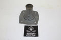 2004 Kawasaki Jet Ski Stx12f Driveshaft Bearing Assembly Housing Thru