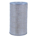 Af939 Air Filter -Outer Fits Allis-chalmers