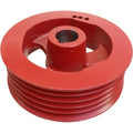 Am364019a2 Pulley