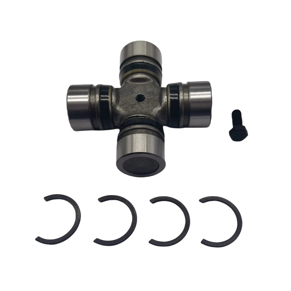 U-Joint for MerCruiser Alpha I Gen 2 (805536A2, 805536A1, 8055361)