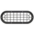 Crownline Boat Vent Grille Cover by Crownline