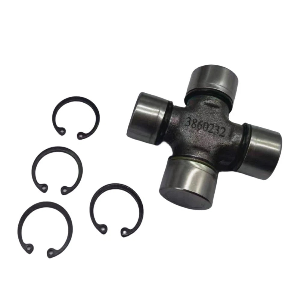 U-Joint – MerCruiser Alpha 1 Gen 2