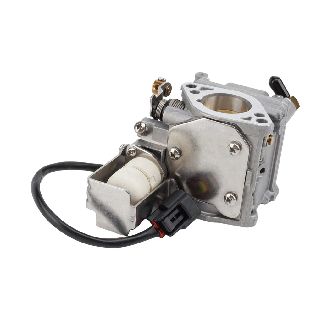 Carburetor for Yamaha Outboard 25HP 4-Stroke Engine