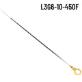 Brand New Oil Level Gauge Engine Parts Car Accessories L3g6-10-450f