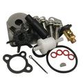 Maintenance Kit for Yamaha 6-9HP F6A/F6B/F8C/F8F/F9.9F/F9.9J Outboard