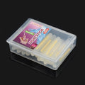 Luminous Light Float 3.7cm for Night Fishing