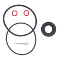 Lower Unit Oil Seal O-ring for Tohatsu 9.9-30HP (3C7014030)