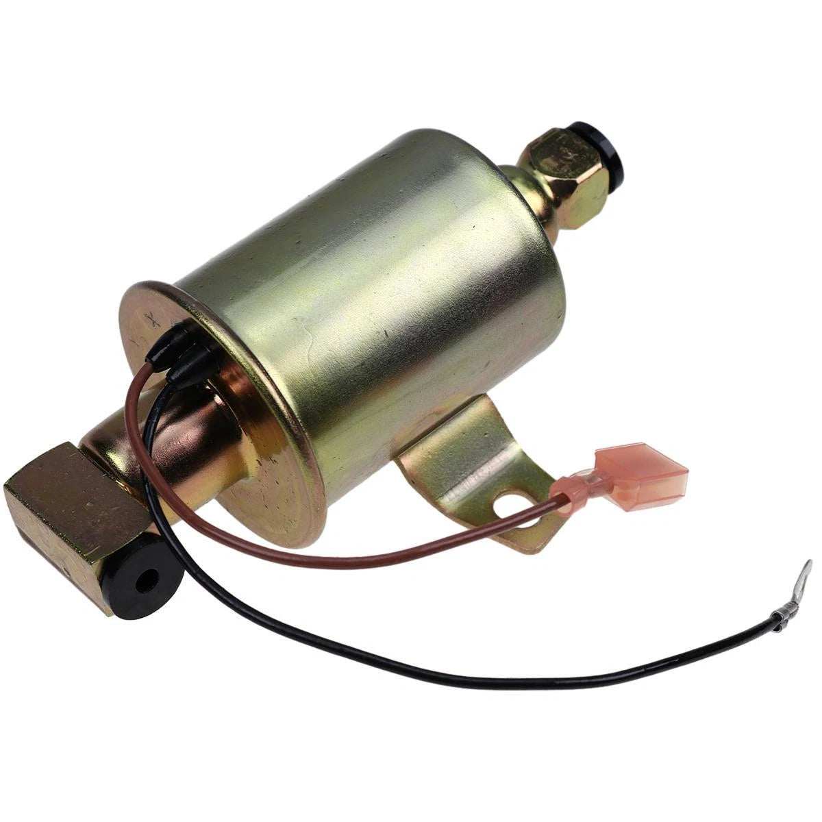 Fuel Pump 12V E11010 For Onan 5500 Rv Generator Set | Hook & Hull Co