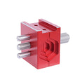 Multi-function Mini Vise For Gundam Model Military Hobby Tools Diy