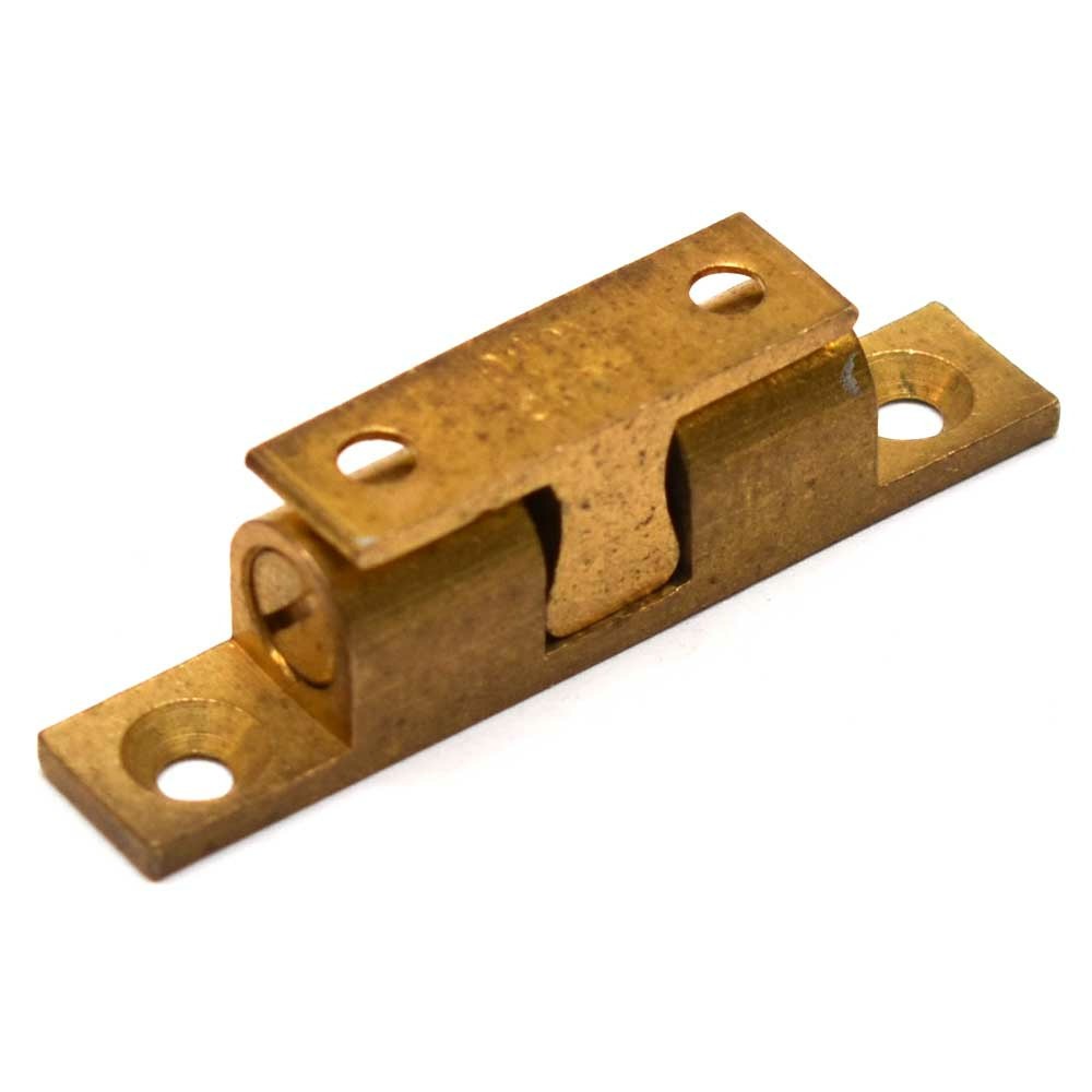 Gemlux Boat Hatch Ball Catch 1 7/8 Inch by Gemlux